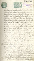 documento22