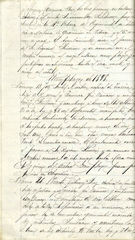 documento23