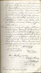 documento24