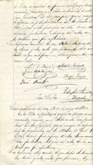 documento25