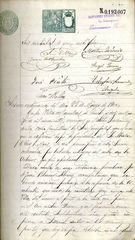 documento26