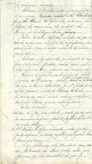 documento27