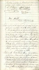 documento28
