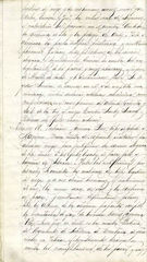 documento29