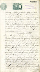 documento30