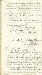 documento31