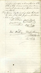 documento32