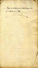 documento1