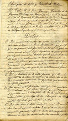 documento2