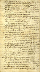 documento3