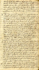 documento4