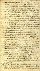 documento5