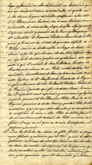 documento6