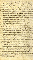 documento7