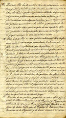 documento8