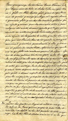 documento9