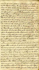 documento10