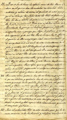 documento11