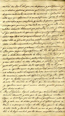 documento12