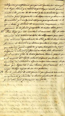 documento13