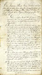 documento1