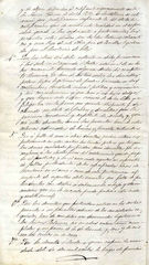 documento2