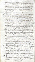 documento4