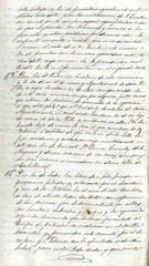 documento5
