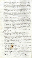 documento6