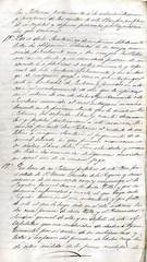 documento7