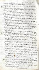 documento8