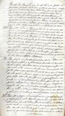 documento9