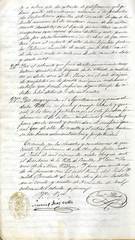 documento10