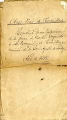 documento1