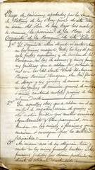 documento2