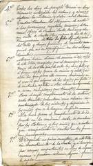 documento3