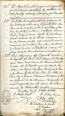 documento4