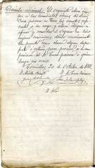 documento5