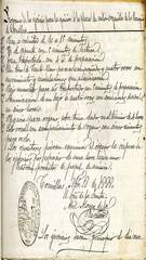 documento6
