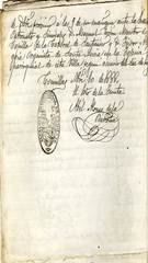 documento7