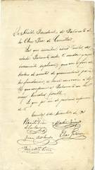 documento8