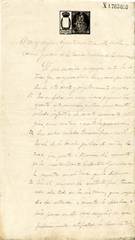 documento9