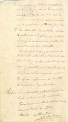 documento10