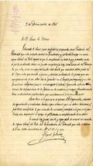 documento11