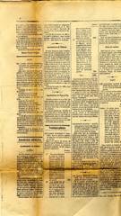 documento12