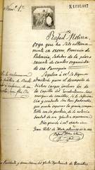 documento13