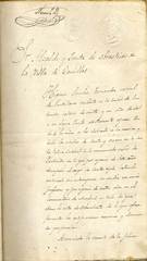 documento14