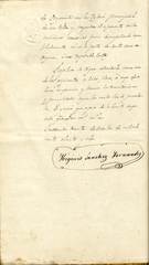 documento15