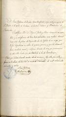 documento17