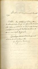 documento18